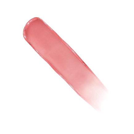 Yves Saint Laurent Loveshine Lippenstift