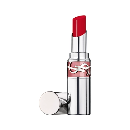 Yves Saint Laurent Loveshine Lippenstift