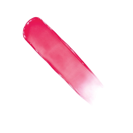 Yves Saint Laurent Loveshine Lippenstift