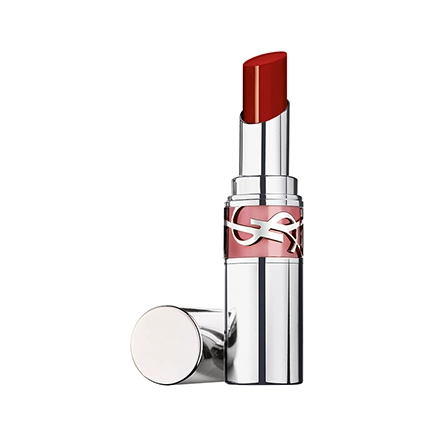 Yves Saint Laurent Loveshine Lippenstift