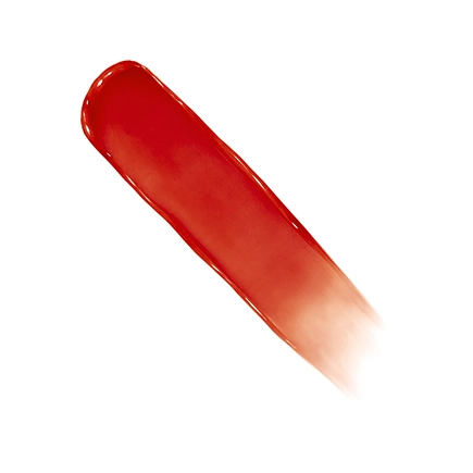 Yves Saint Laurent Loveshine Lippenstift