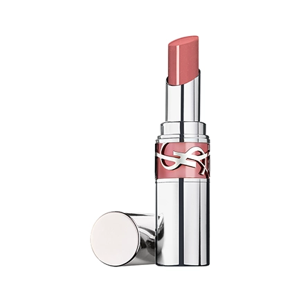 Yves Saint Laurent Loveshine Lippenstift