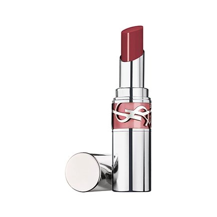 Yves Saint Laurent Loveshine Lippenstift
