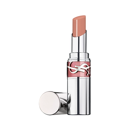 Yves Saint Laurent Loveshine Lippenstift