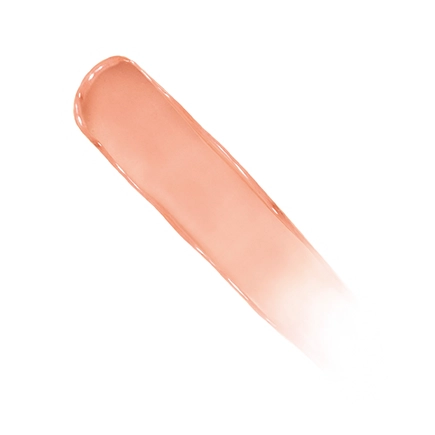 Yves Saint Laurent Loveshine Lippenstift