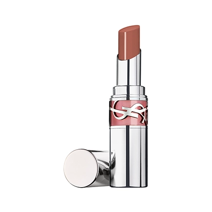 Yves Saint Laurent Loveshine Lippenstift