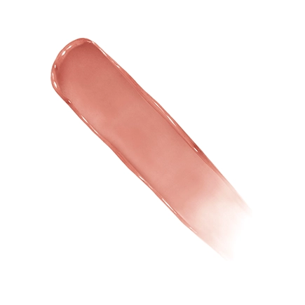 Yves Saint Laurent Loveshine Lippenstift