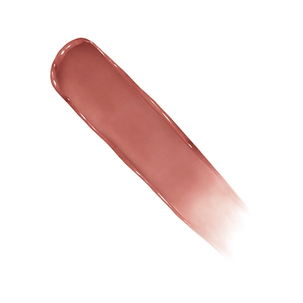 Yves Saint Laurent Loveshine Lippenstift
