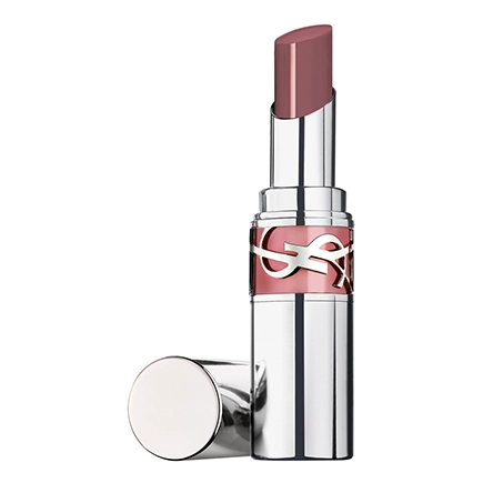 Yves Saint Laurent Loveshine Lippenstift