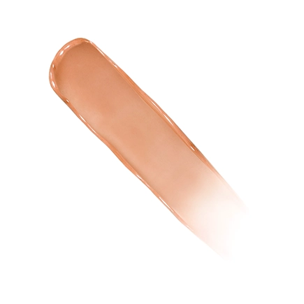 Yves Saint Laurent Loveshine Lippenstift