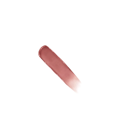 Yves Saint Laurent Loveshine Lippenstift