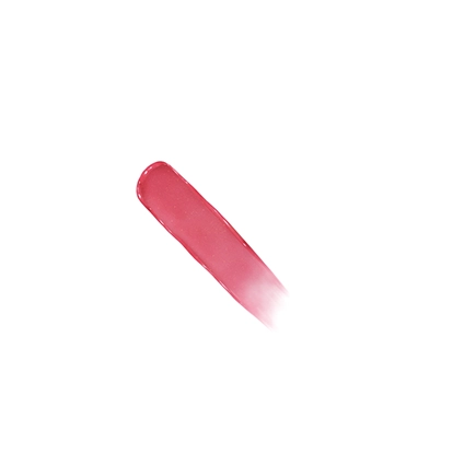 Yves Saint Laurent Loveshine Lippenstift