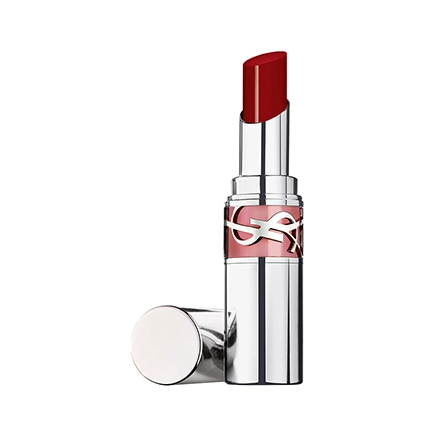 Yves Saint Laurent Loveshine Lippenstift