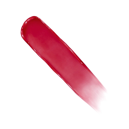 Yves Saint Laurent Loveshine Lippenstift