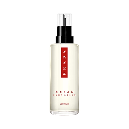 Prada Luna Rossa Ocean Le Parfum Refill