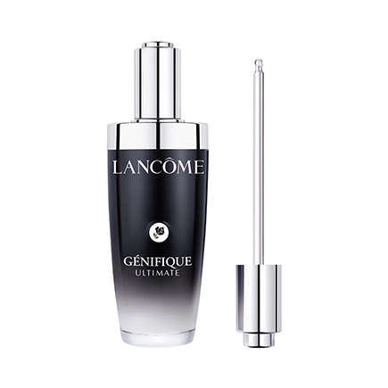 Lancôme Génifique Ultimate Serum