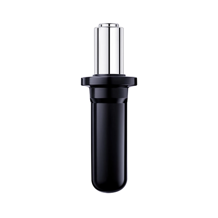Lancôme Génifique Ultimate Serum Refill