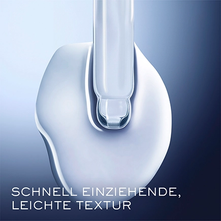 Lancôme Génifique Ultimate Serum Refill