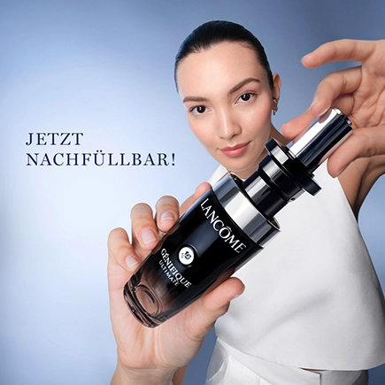 Lancôme Génifique Ultimate Serum Refill