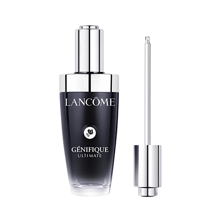Lancôme Génifique Ultimate Serum