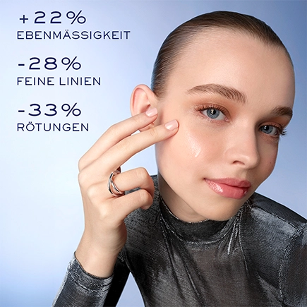Lancôme Génifique Ultimate Serum