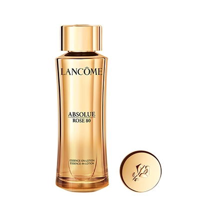 Lancôme Absolue Rose 80 Lotion