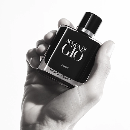 Giorgio Armani Acqua di Gio Elixir
