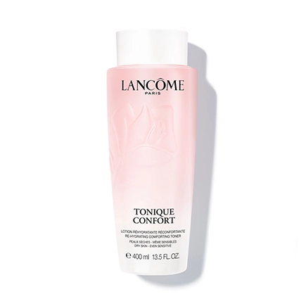 Lancôme Tonique Confort