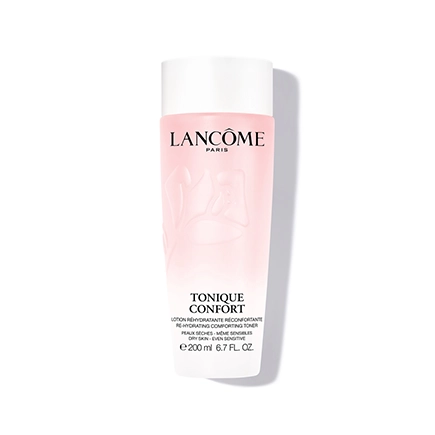 Lancôme Tonique Confort