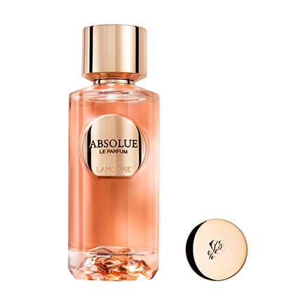 Lancôme Absolue Les Parfums Le Parfum Eau de Parfum