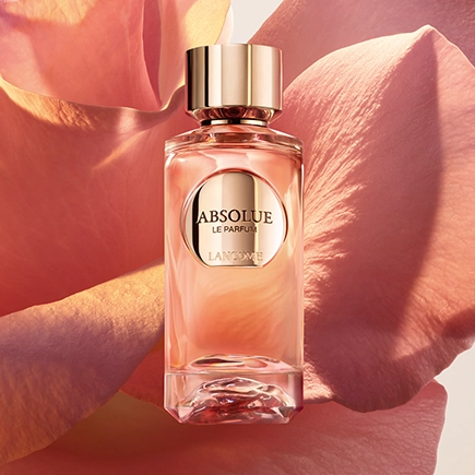 Lancôme Absolue Les Parfums Le Parfum Eau de Parfum