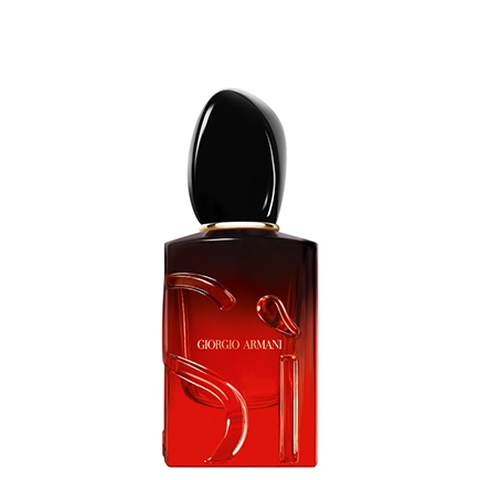 Giorgio Armani Sì Passione Intense Eau de Parfum