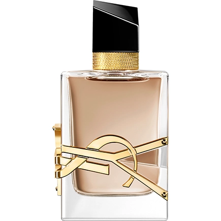 Yves Saint Laurent Libre Flowers & Flames Eau de Parfum