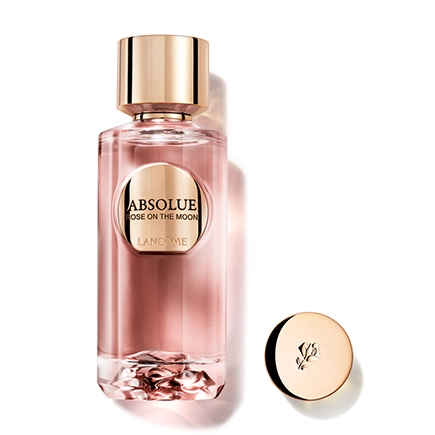 Lancôme Absolue Les Parfums Rose on the Moon Eau de Parfum