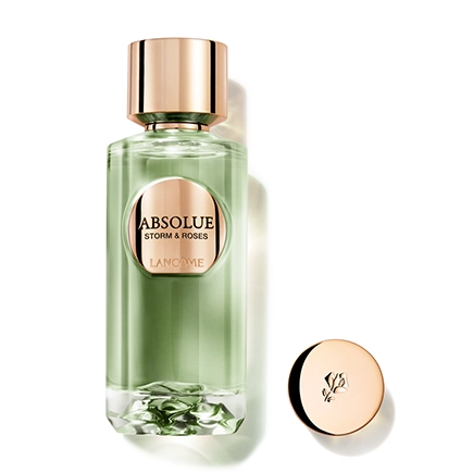 Lancôme Absolue Les Parfums Storm & roses Eau de Parfum