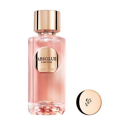 Lancôme 6am Rose Eau de Parfum