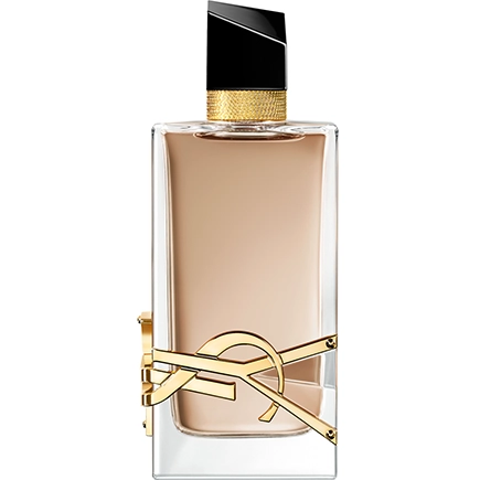 Yves Saint Laurent Libre Flowers & Flames Eau de Parfum