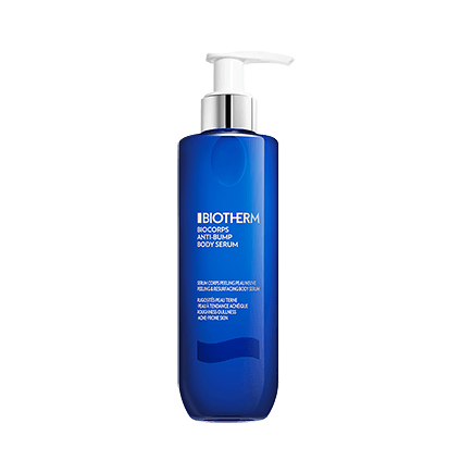 Biotherm Biocorps Body Serum