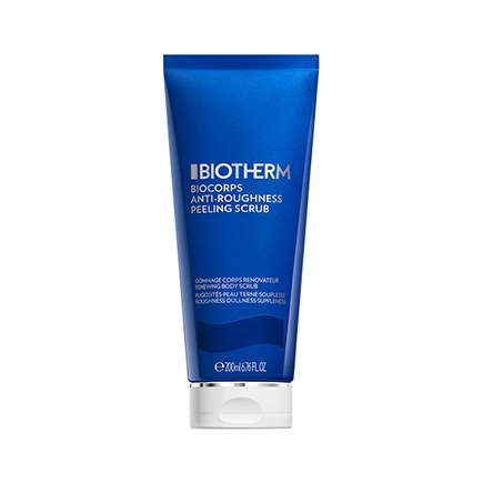 Biotherm Biocorps Body Scrub