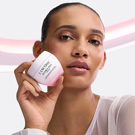 Lancôme Hydra Zen Day Cream