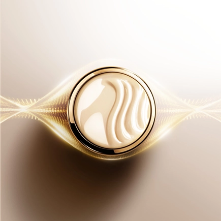 Lancôme Absolue Eye Cream