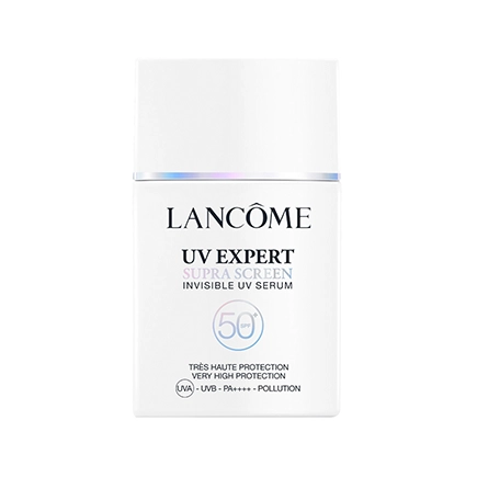 Lancôme UVEX Supra Screen SPF50