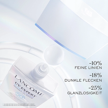 Lancôme UVEX Supra Screen SPF50