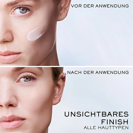 Lancôme UVEX Supra Screen SPF50