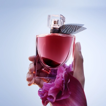 Lancôme La vie est belle L'Elixir Eau de Parfum