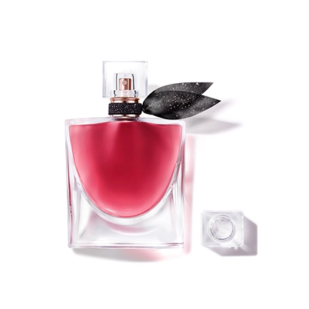 Lancôme La vie est belle L'Elixir Eau de Parfum