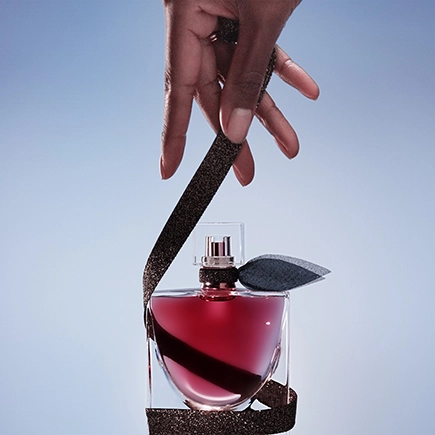 Lancôme La vie est belle L'Elixir Eau de Parfum