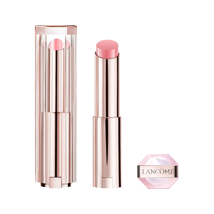 Lancôme Lip Idole Butterglow