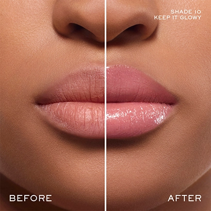 Lancôme Lip Idole Butterglow