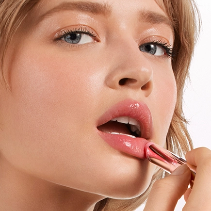 Lancôme Lip Idole Butterglow